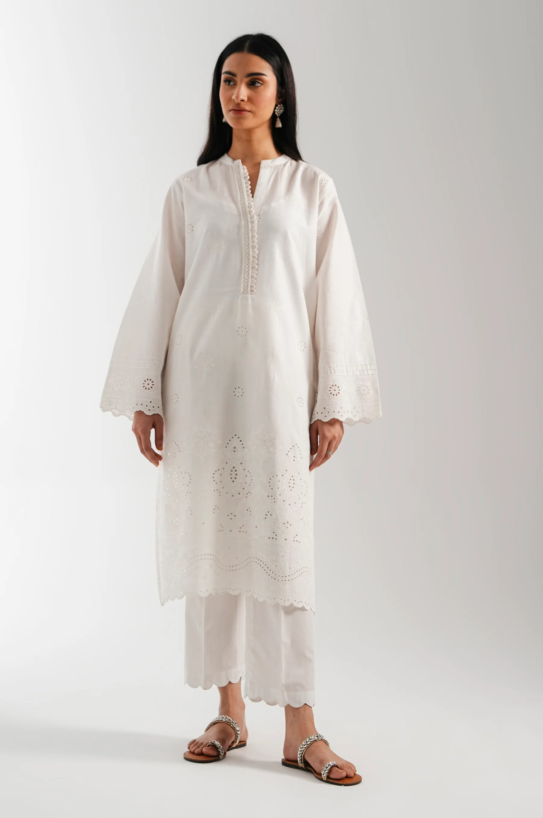 Blessed Friday Sale